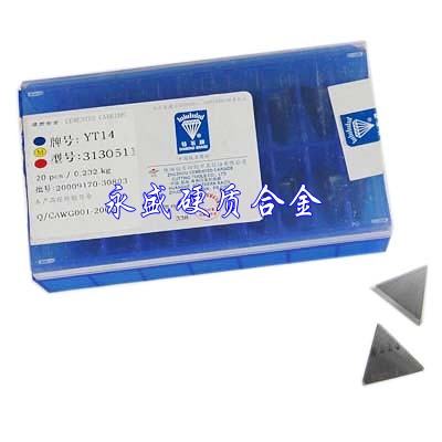 @ʯӲ|Ͻ CA㊵ƬYC403130511 3130511