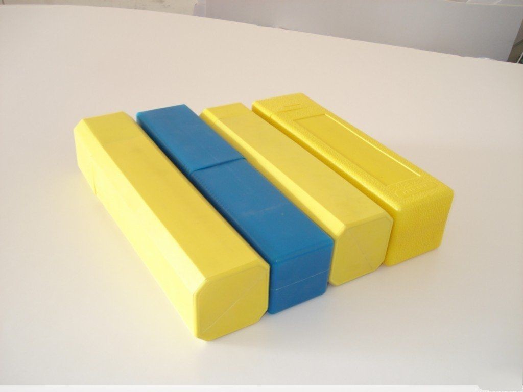 D107ĥl D107Ѻl