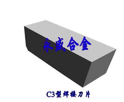 ºϽ Ӳ|(zh)Ͻ ؕϽ^ D(zhun)λƬ