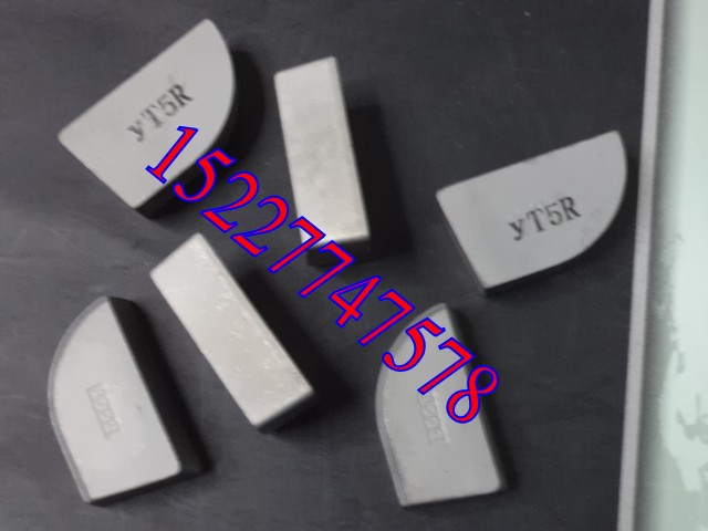 ӡZCCTƷԭSYT15A325@ʯӲ|Ͻ