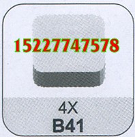 4X͙CAƬӲ|Ͻu䓣㊵Ƭ^ϵ