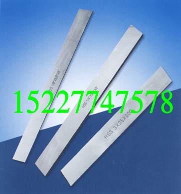 u䓗l|uL(zhng)lYW1YW2YW3YW2AYT5YT15