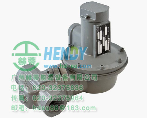 B56pyitron{B56ۄ/B56ITRON