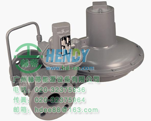CL38{CL38pyITRONȼpyCL38