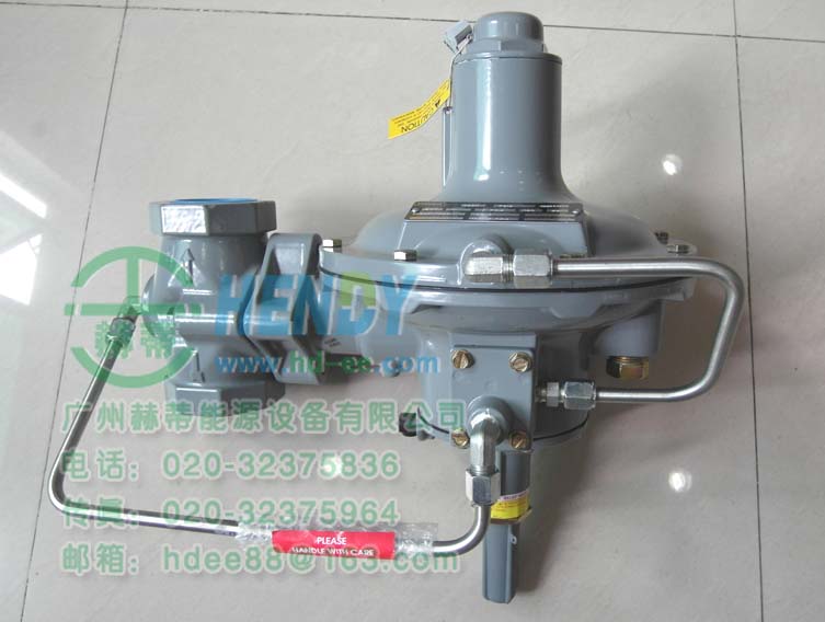 Mϣfisher299Hȼ{299HSpy