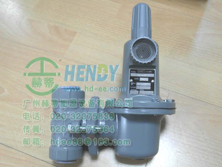 fisherM᠖627ȼ{627-496pyI