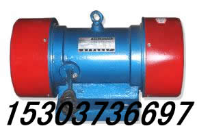 WZ-20-6-1.5KW/_Bx