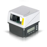 datalogic DS6300һSI(y)la