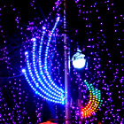 LEDˇg(sh)U