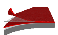 PVCAz