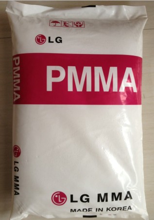 nLGPMMA IG840 IH830