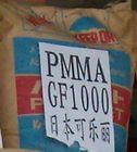 |ձɘPMMAGF1000