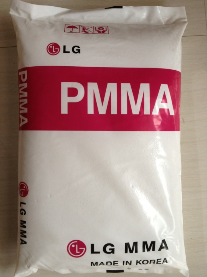 n߿_PMMA