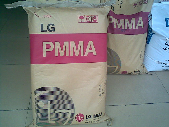 (yng)W(xu)(j)PMMAHP202HP05 W(xu)(j)PMMA HP202