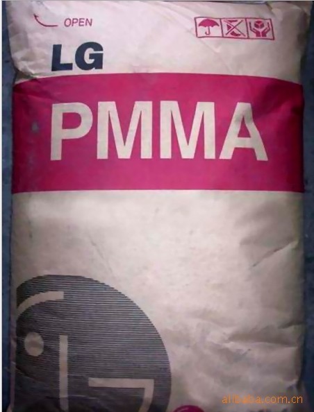 PMMA-ӯ