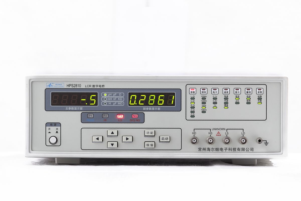 늸yԇxHPS2817B