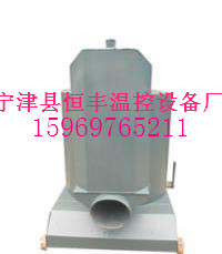 B(yng)i偠tO(sh)ˮů؃(yu)|(zh)ķ(w)