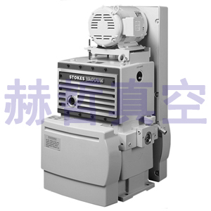 Stokes 212J