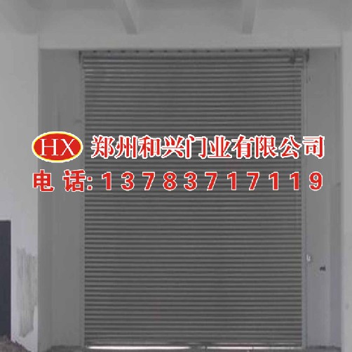 P䓾lTƷ