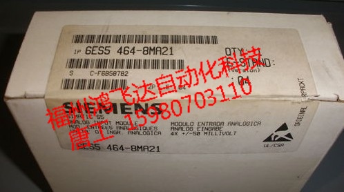 6ES5310-3AB116ES5377-0AA32׃r