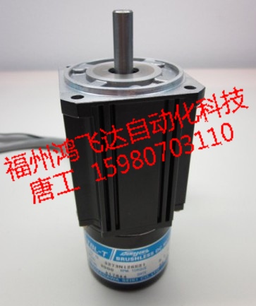 ձĦRFH102422IM68A̓rZLֵُ