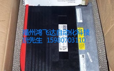 MDS60A0450-503-4-00ȫָNġw_