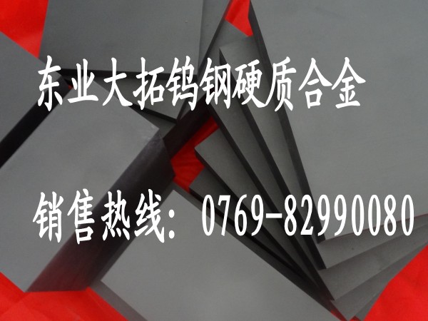 ϼ{CD-KR466u䓃r(ji) CD-KR466u䓃r(ji)