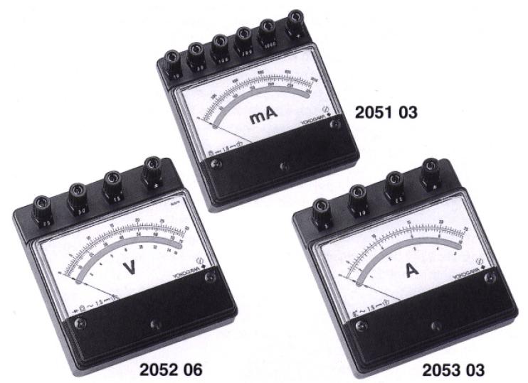 205115S M205115 205115D