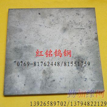 F(xin)؛ޛ_^YL50u䓰||(zh)(yu),u䓰