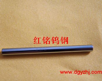 YL10.2ӲuҎ(gu)-ƷNR,uҎ(gu)