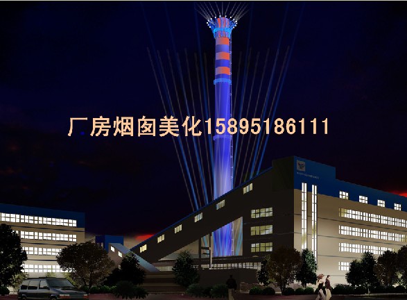 Ó򡢟½衢蹤
