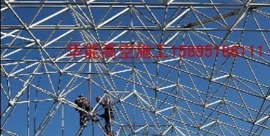 ҿڸ߿ʩ߿շ߿޽