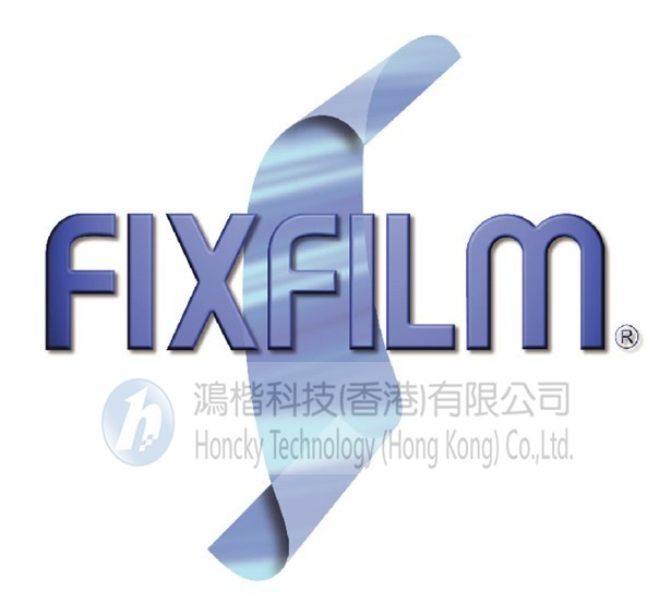 ʿoĤFIXFILMꑴ̣