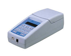 WGZ-2BӋr/r