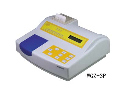 WGZ-2Ӌr/r