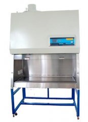 BSC-1300IIB2ﰲȫr