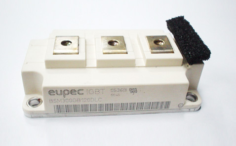 BSM150GT120DN2ӢwBSM150GT120DN2