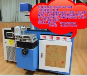r(ji)(yu)ݣõļ(bio)C(j)댧(do)w(bio)C(j)