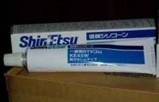 ձԽһ늚ճӹ̶zKE45