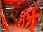 LED-LEDl(f)S