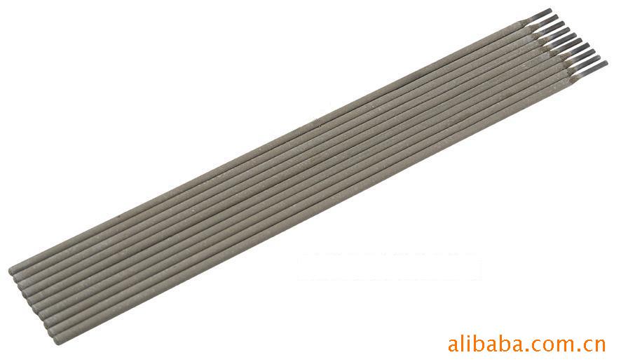 D517iyTl.EDCr-B-15l