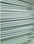 D507yTl D507Ѻl