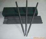 D382ģߺl D397ģߺl D397Ѻl