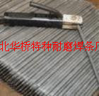 D322ģ߶Ѻl D307ģ߶Ѻl