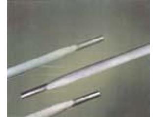 (yng)D327ģߺl D327Aģߺl D337ģߺl