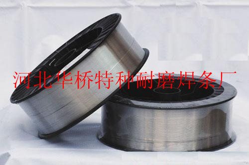 񻡺z/Ᵽz/廡z/͜䓺l/͜䓺z