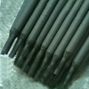 EDCr-B-16TFlEDCr-B-16l