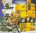 _ESAB OK63.30ֹl