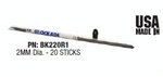 ENiCrMo-13ltf13l