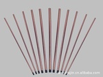 LB-116lߏ䓺l